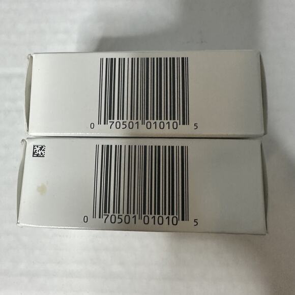 Neutrogena The Transparent Facial Bar Original Formula, 3.5 Oz. Each (Pack of 2) - Picture 7 of 8